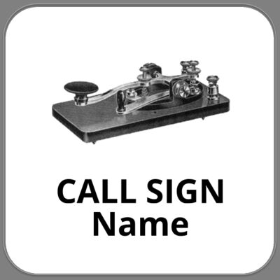 Key - Mouse Pad Thumbnail