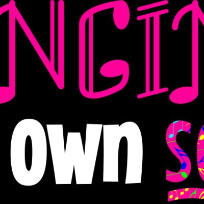 Music Novelty Thumbnail