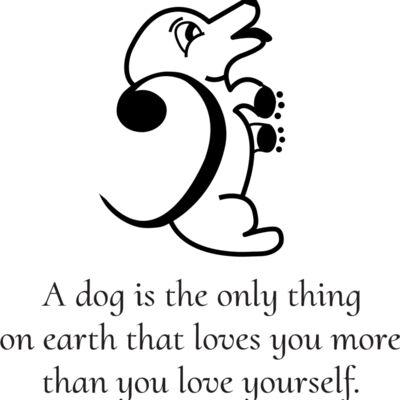 Meowsic Cat & Woofer Thumbnail