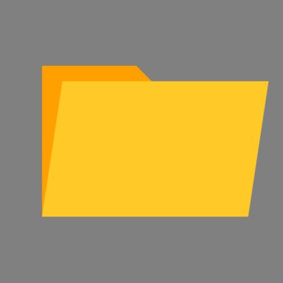 Rhinestones Thumbnail