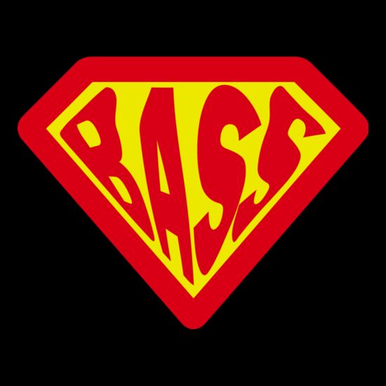 Super Bass Thumbnail