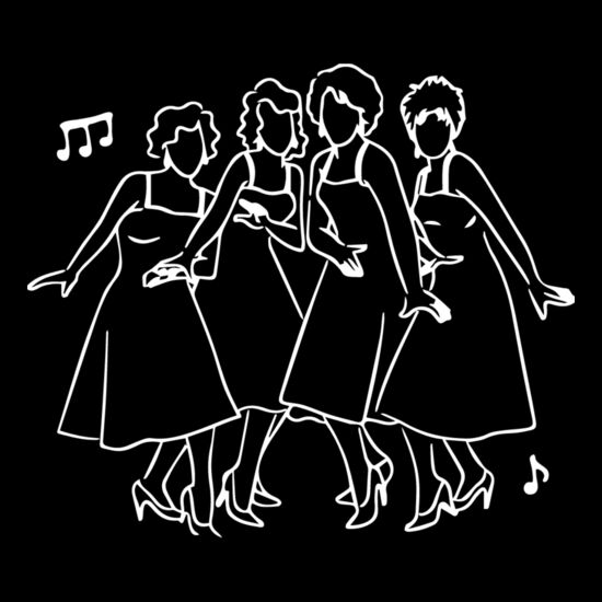 Quartet Design Thumbnail