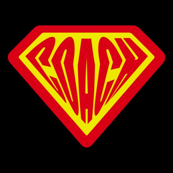 Super Coach Thumbnail