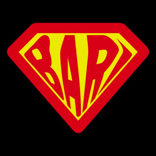 Super Bari Thumbnail