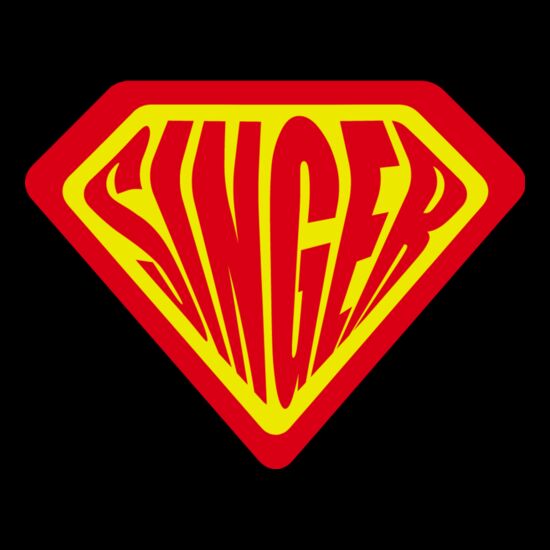 Super Singer Thumbnail