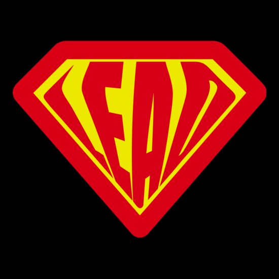 Super Lead Thumbnail