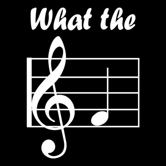 What the F Thumbnail