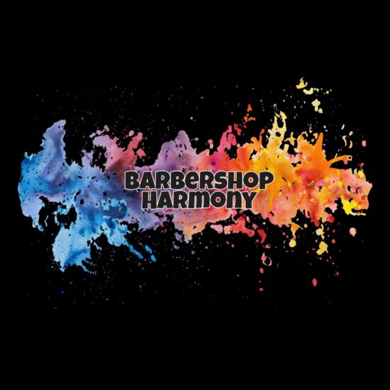 Barbershop Explosion Version 1 Thumbnail