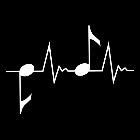 Heartbeat Music Thumbnail