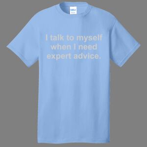 100% Cotton Tee Shirt Thumbnail