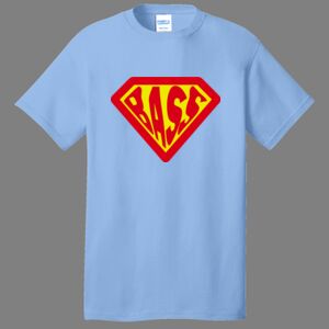 100% Cotton Tee Shirt Thumbnail