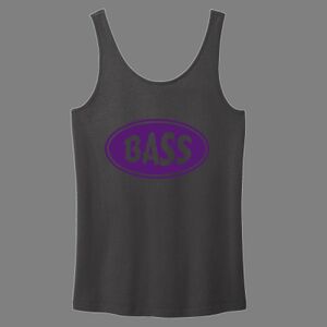 Women's Beach Wash ® Garment Dyed Tank Thumbnail