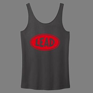 Women's Beach Wash ® Garment Dyed Tank Thumbnail