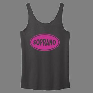 Women's Beach Wash ® Garment Dyed Tank Thumbnail