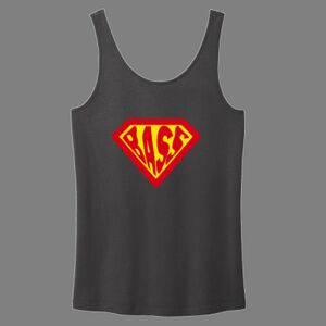 Women's Beach Wash ® Garment Dyed Tank Thumbnail