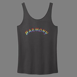 Women's Beach Wash ® Garment Dyed Tank Thumbnail