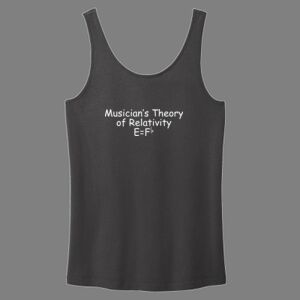 Women's Beach Wash ® Garment Dyed Tank Thumbnail