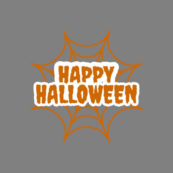 Celebrations Thumbnail