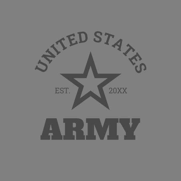 Government Thumbnail