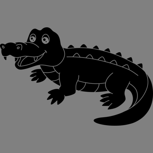 Animals Thumbnail