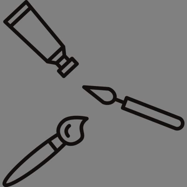 Arts and Culture Thumbnail