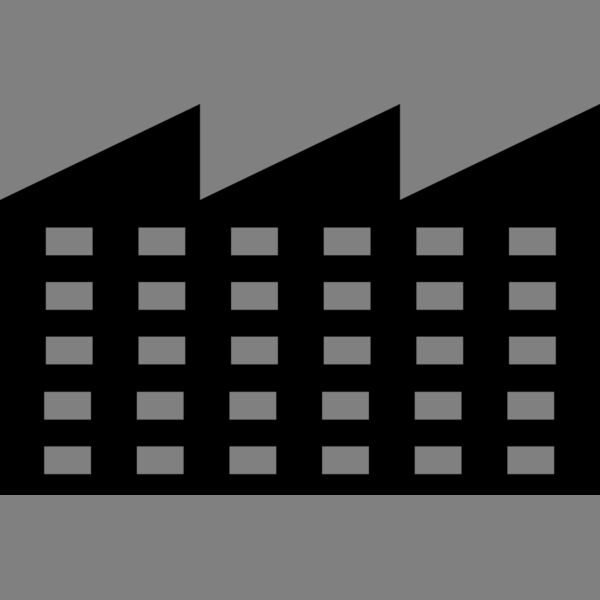 Building and Environment Thumbnail