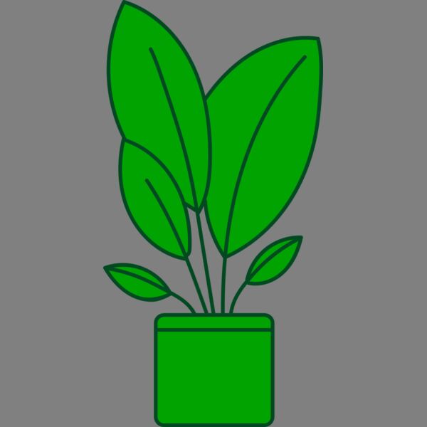 Plants Thumbnail