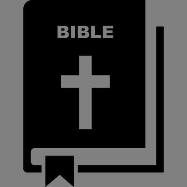 Religion Thumbnail