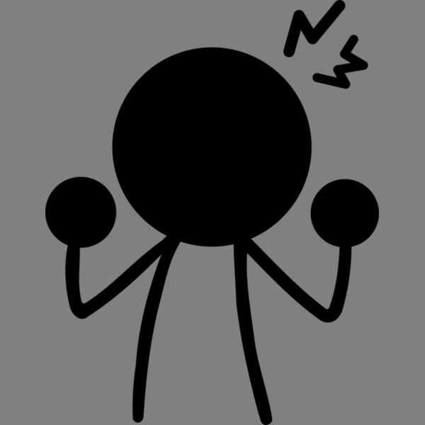 Humor Thumbnail
