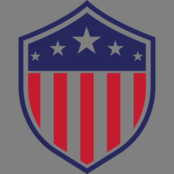Patriot Thumbnail