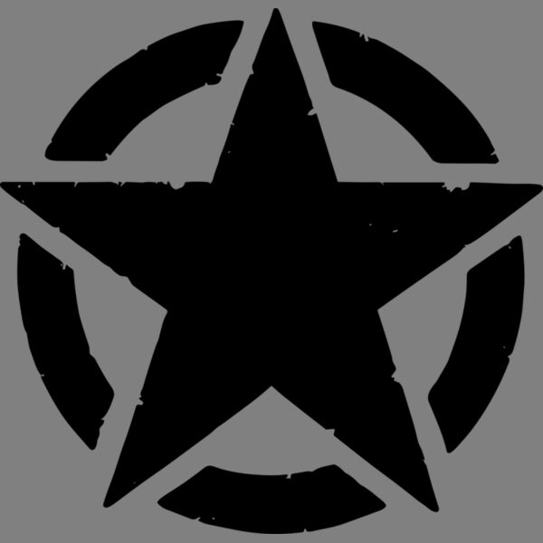 Grunge Thumbnail