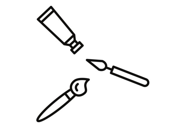 Arts and Culture Thumbnail