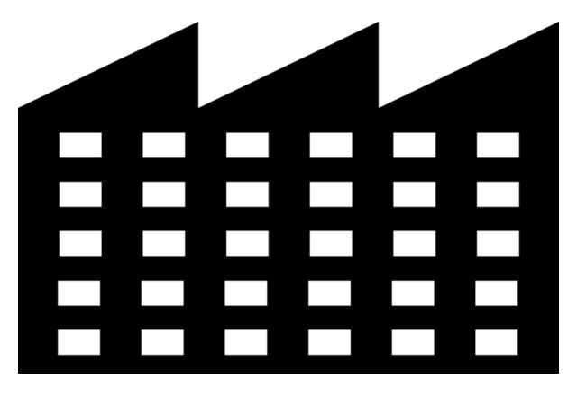 Building and Environment Thumbnail