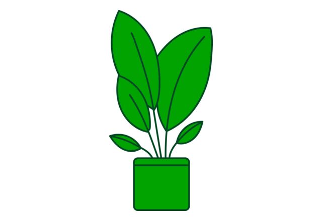 Plants Thumbnail