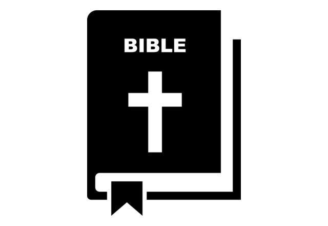 Religion Thumbnail