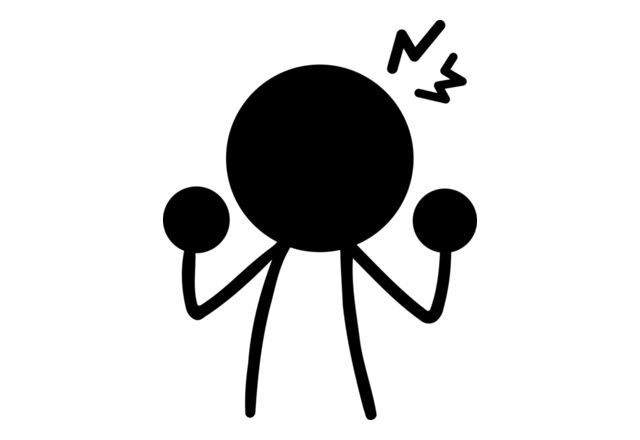 Humor Thumbnail
