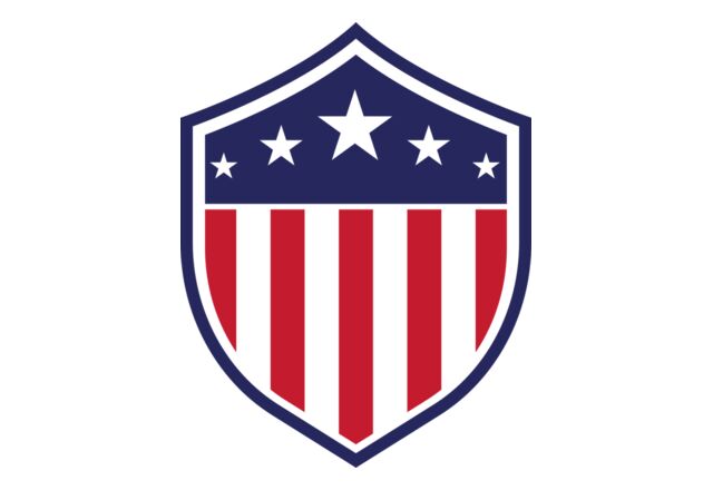 Patriot Thumbnail