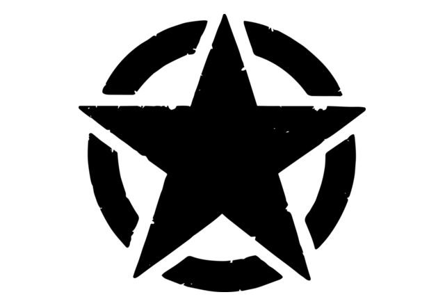 Grunge Thumbnail